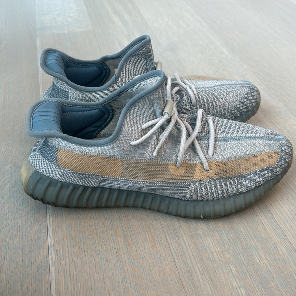 Men’s Yeezy